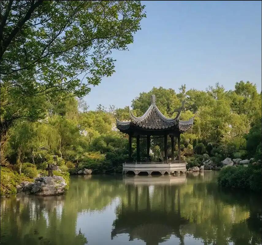 义马南松餐饮有限公司